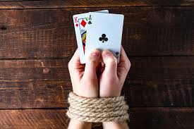 Зеркало Vulkan 24 Casino