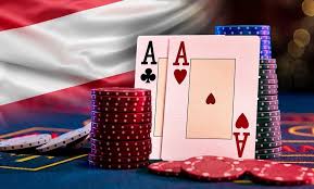 Онлайн казино Kaktuz Casino